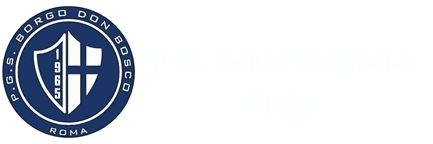 PGS Borgo Don Bosco